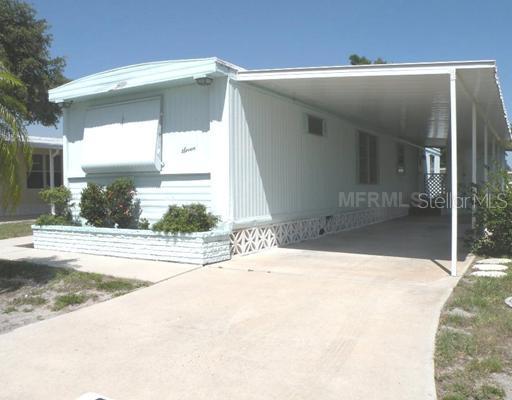 24437 Harborview Rd. #7, Punta Gorda, FL 33980