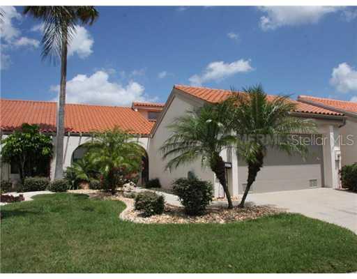 5017 San Rocco Ct., Punta Gorda, FL 33950