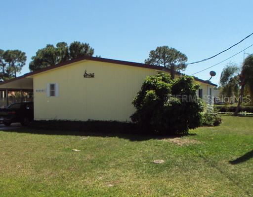 11313 Pineapple Rd., Punta Gorda, FL 33955