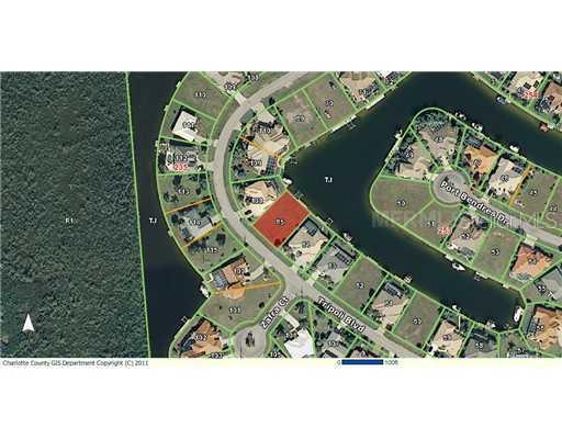 3293 Tripoli Blvd., Punta Gorda, FL 33950