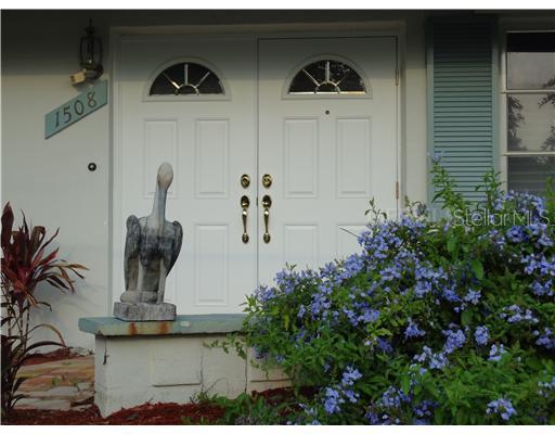 1508 Abscott St., Port Charlotte, FL 33952