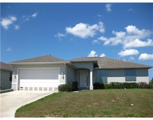 10361 Gasparilla Rd., Rotonda, FL 33981