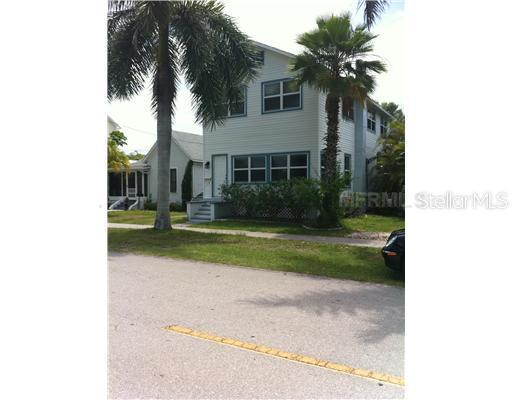 459 W Retta Esplanade, Punta Gorda, FL 33950
