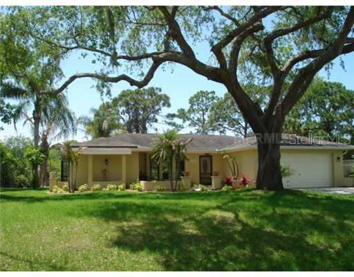 12403 Prather Ave., Port Charlotte, FL 33981