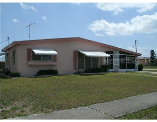 22079 Lasalle Rd., Port Charlotte, FL 33952