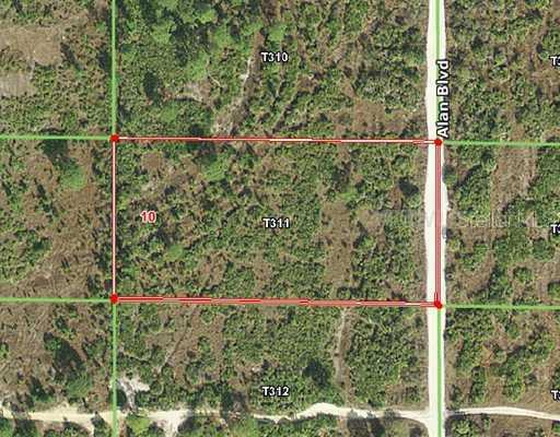 8371 Alan Blvd., Punta Gorda, FL 33982