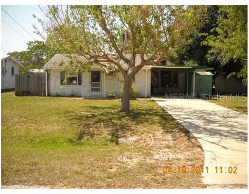 123 Palm Grove Ave., Englewood, FL 34223