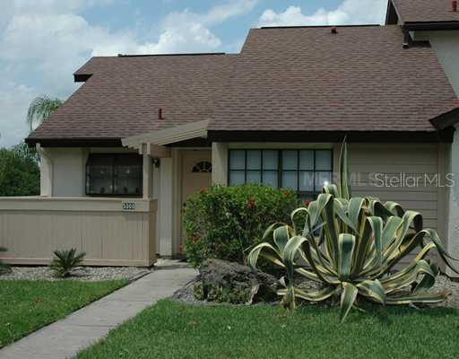 [Address Hidden by Seller], North Port, FL 34288