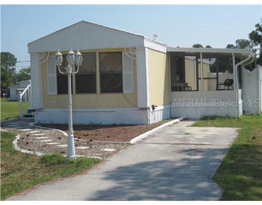 11318 Pepper Rd., Punta Gorda, FL 33955