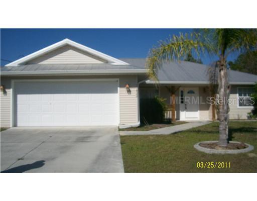 11422 2nd Ave., Punta Gorda, FL 33955