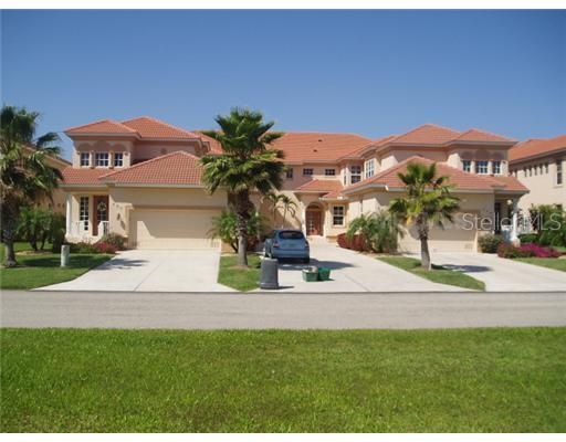 3959 San Rocco Dr. #412, Punta Gorda, FL 33950