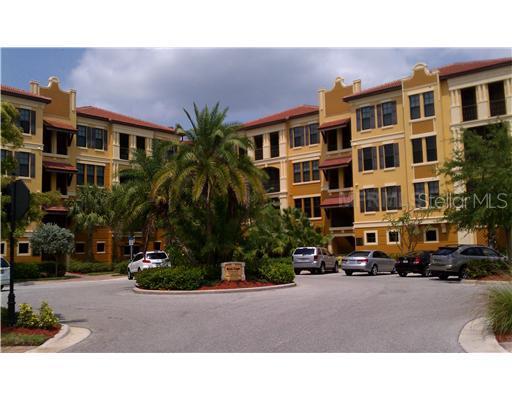 94 Vivante Blvd. #208, Punta Gorda, FL 33950