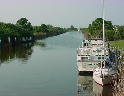 14534 Fort Worth Cir., Port Charlotte, FL 33981