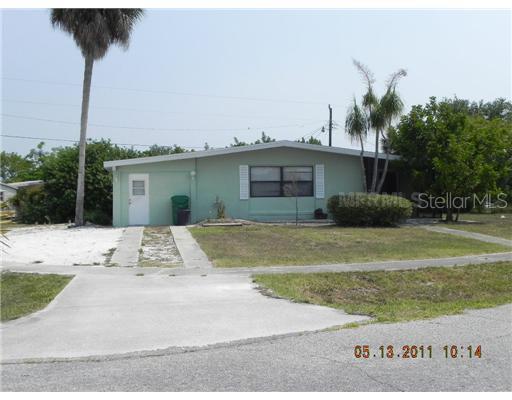 21098 Gephart Ave., Port Charlotte, FL 33952