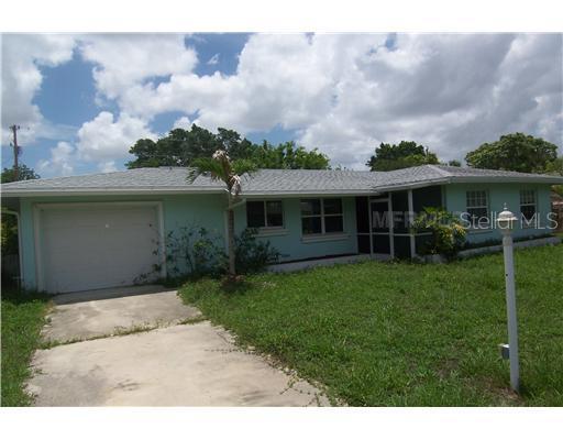 2623 17th Pl., Cape Coral, FL 33904