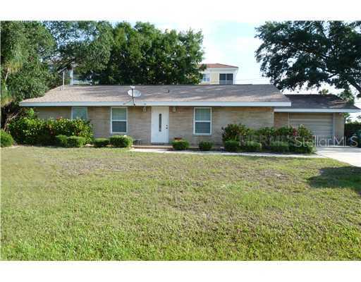 524 Pompano Ter., Punta Gorda, FL 33950