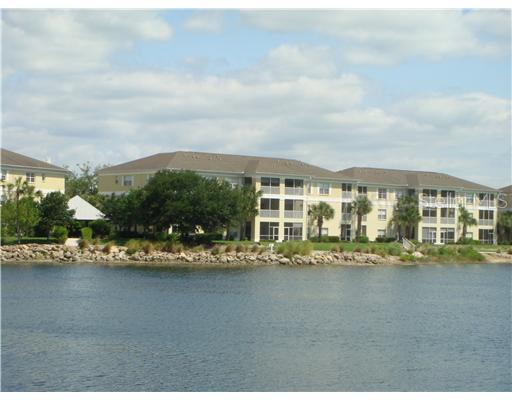 19335 Water Oak Dr. #205, Port Charlotte, FL 33948