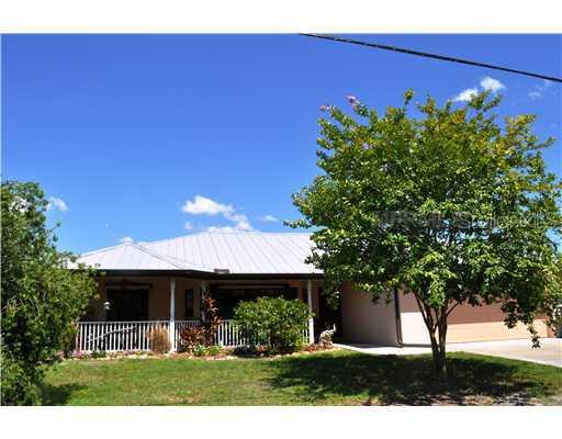 2252 Abscott St., Port Charlotte, FL 33952