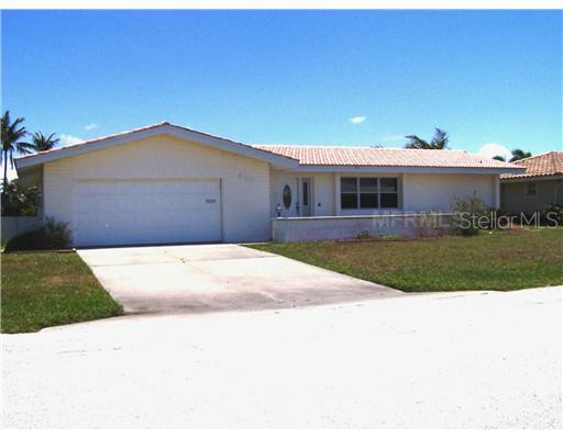 410 Matares Dr., Punta Gorda, FL 33950