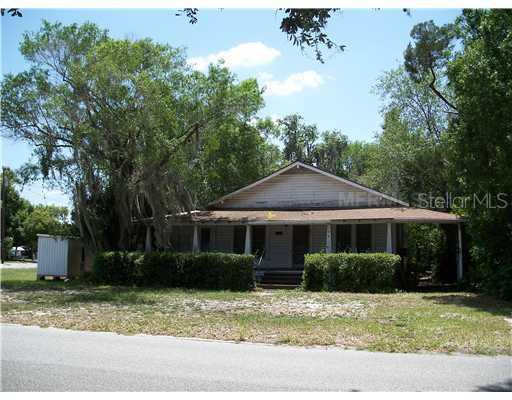 905 W Oak St., Arcadia, FL 34266