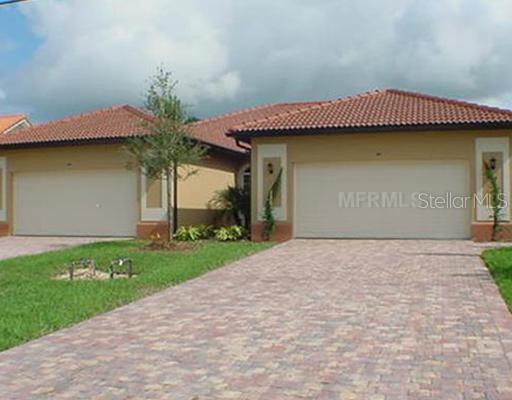 3618 Tripoli Blvd., Punta Gorda, FL 33950