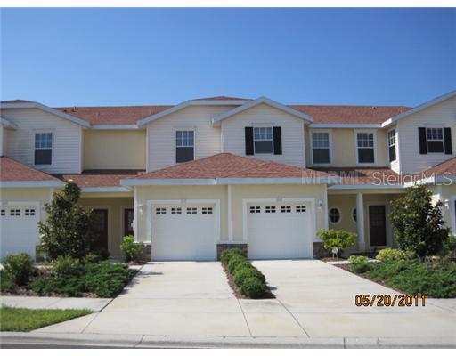 [Address Hidden by Seller], North Port, FL 34288