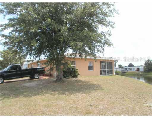 2220 Birchcrest Blvd., Port Charlotte, FL 33952