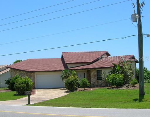 3795 Tripoli Blvd., Punta Gorda, FL 33950