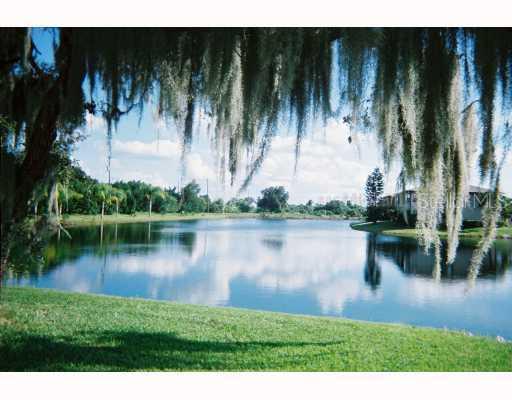 4000 Oakview Dr. #L6, Punta Gorda, FL 33980