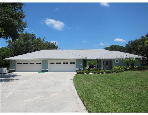 1309 Greenfield Cir., Venice, FL 34292