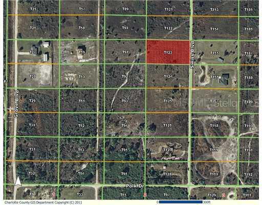 7441 Swiss Blvd., Punta Gorda, FL 33982