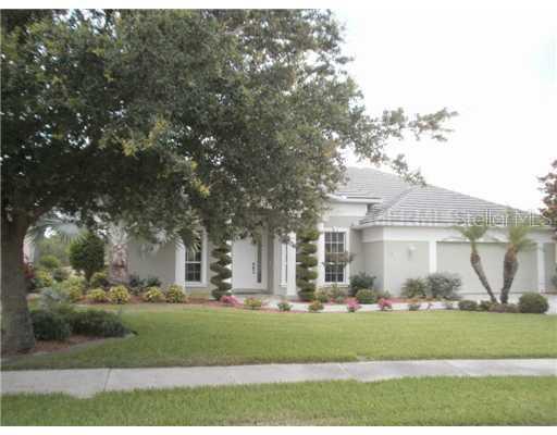 2191 Silver Palm Rd., North Port, FL 34288