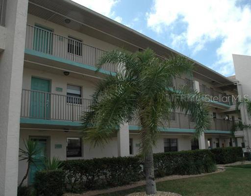 [Address Hidden by Seller], Punta Gorda, FL 33980