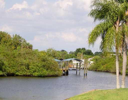 12876 Bacchus Rd., Port Charlotte, FL 33981