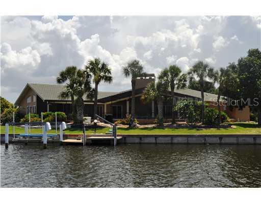 2881 Coral Way, Punta Gorda, FL 33950