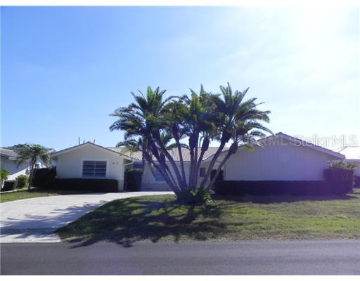 52 Sabal Dr., Punta Gorda, FL 33950