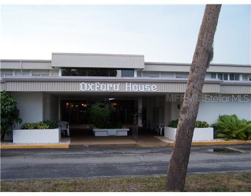 21267 Gertrude Ave. #105, Port Charlotte, FL 33952