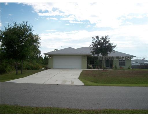 7333 Cary St., Englewood, FL 34224