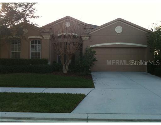 7876 Kavanagh Ct., Sarasota, FL 34240