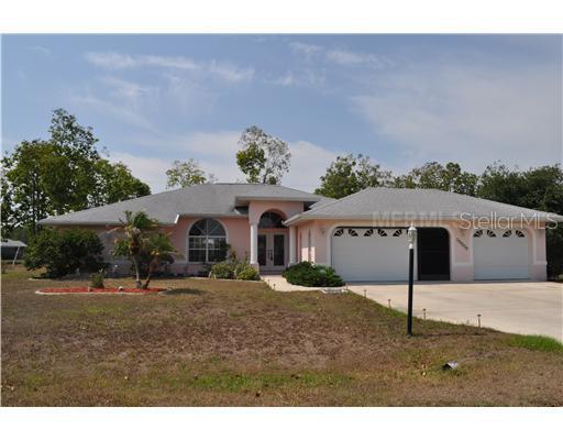 16240 Branco Dr., Punta Gorda, FL 33955