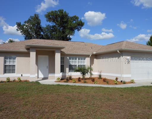 [Address Hidden by Seller], North Port, FL 34288