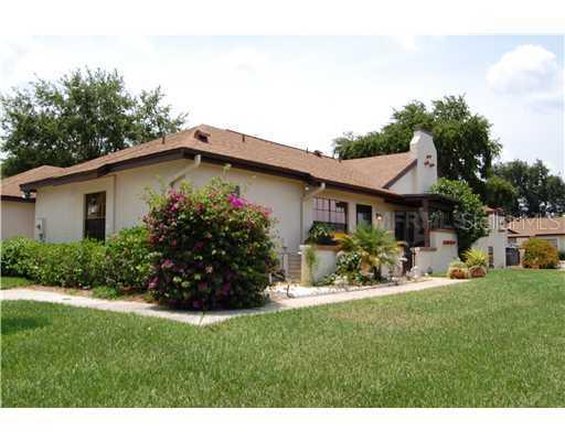 13100 S Mccall Rd. #115, Port Charlotte, FL 33981