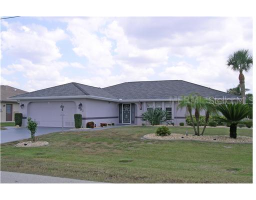 231 Gold Tree, Punta Gorda, FL 33955