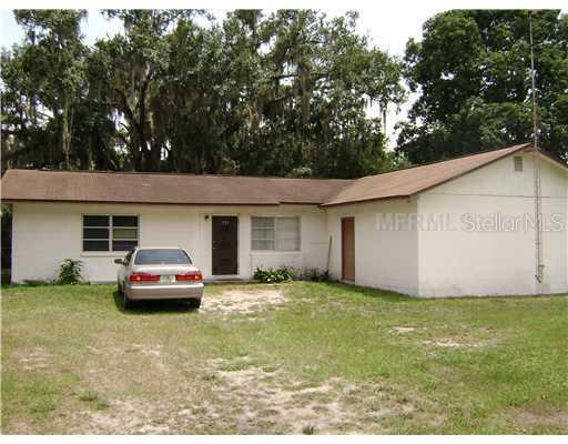 1131 SE Adel St., Arcadia, FL 34266