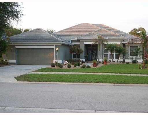 1604 Palmetto Palm Way, North Port, FL 34288