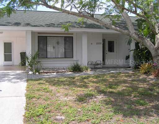 8000 Lombra Ave., North Port, FL 34287