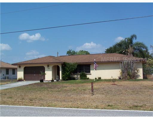 1186 Birchcrest Blvd., Port Charlotte, FL 33952