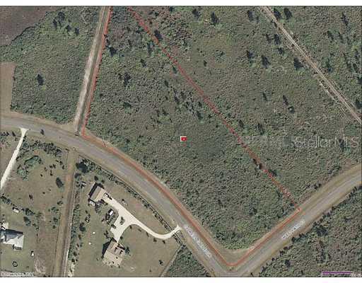 17500 Wood Path Ct., Punta Gorda, FL 33982