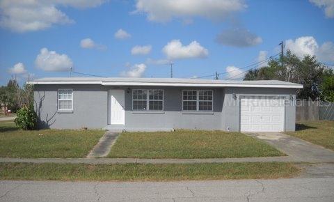 5285 Sutherlin St., North Port, FL 34287
