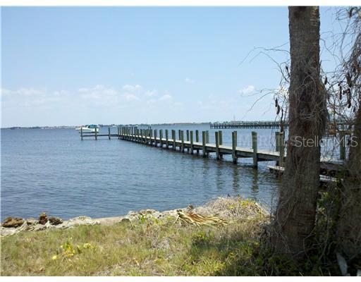 5060A Melbourne St., Punta Gorda, FL 33980